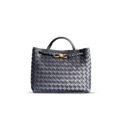 BOTTEGA VENETA MEDIUM ANDIAMO 743572VCPP3232 (32*24*12cm)